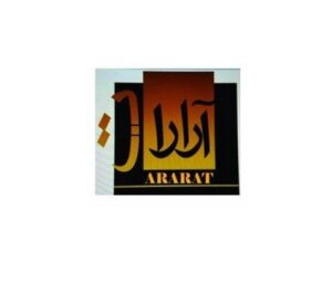ararat