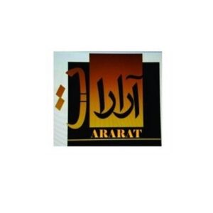 آرارات ARARAT