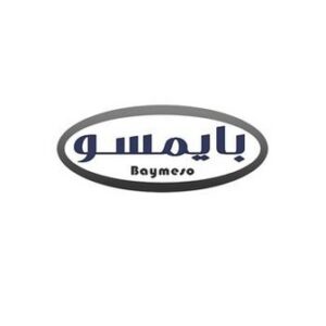 بایمسو Baymeso