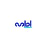 ادامه