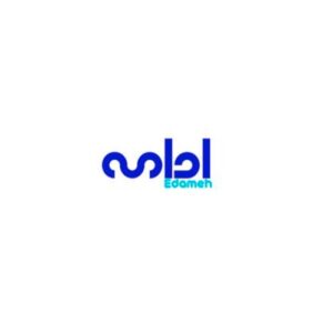 ادامه Edameh