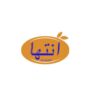 انتها