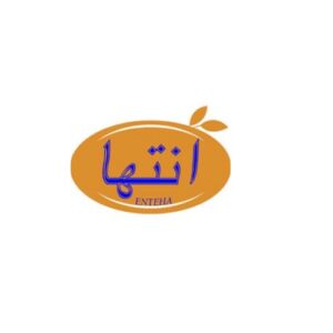 انتها ENTEHA