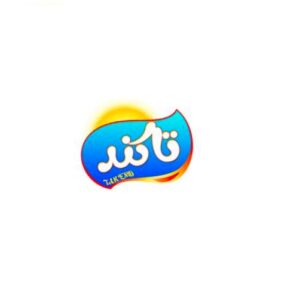 تاکند TAKEND