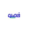 خاصلو