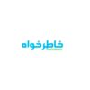 خاطرخواه