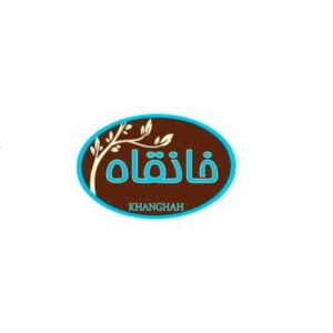 خانقاه KHANGHAH