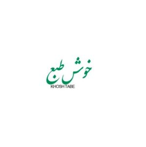 خوش طبع
