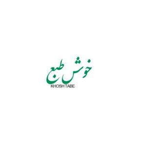 خوش طبع KHOSH TABE