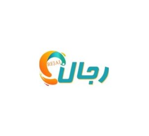 رجال