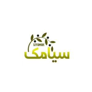 سیامک SIYAMAK