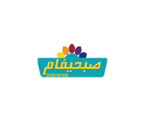 صبحیفام