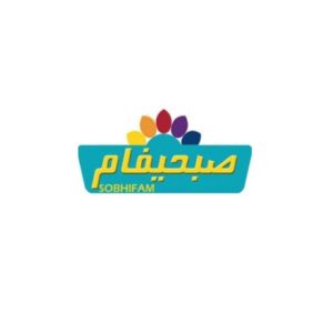 صبحیفام SOBHIFAM