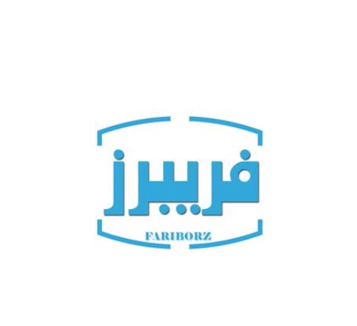 فریبرز فریبرز