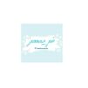 فریمهر