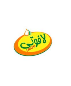 لافوتی Lafoti
