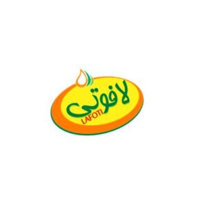 لافوتی Lafoti