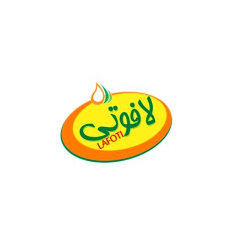لافوتی لافوتی