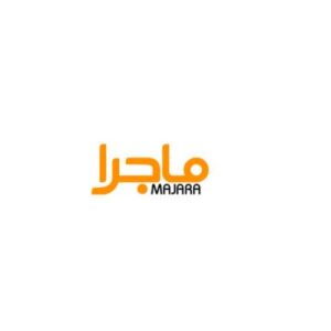 ماجرا Majara