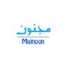 مجنون
