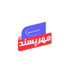 مهرپسند MEHRPASAND