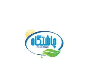 چاشتگاه