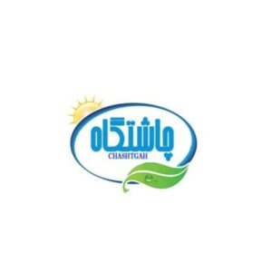چاشتگاه CHASHTGAH