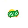 کینگاه