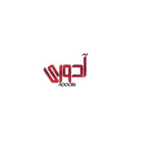 آدوری Adori