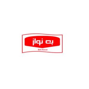 به نواز behnavaz