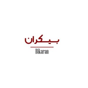 بیکران Bikaran