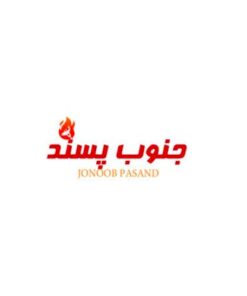 جنوب پسند JONOOB PASAND