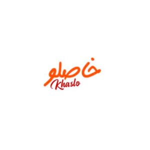 خاصلو khaslo