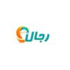رجال