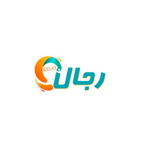 رجال رجال