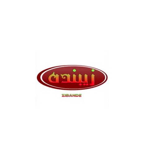 زیبنده زیبنده