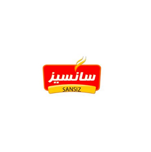 سانسیز سانسیز