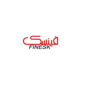 فینسک Finesk