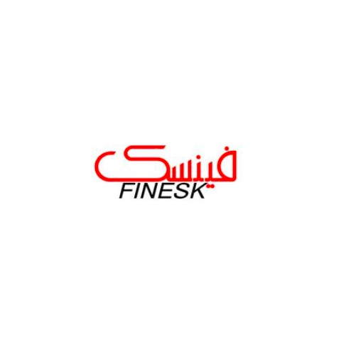 فینسک فینسک