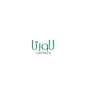 لاورتا