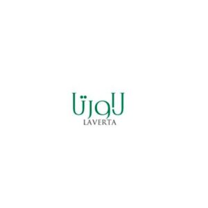 لاورتا LAVERTA