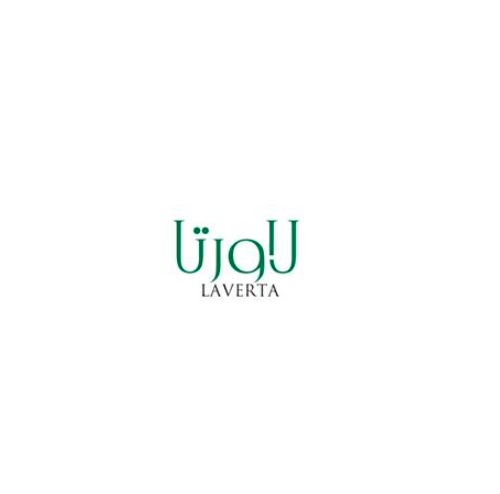 لاورتا لاورتا