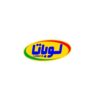 لوباتا
