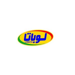 لوباتا LOBATA