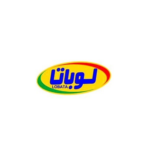 لوباتا لوباتا