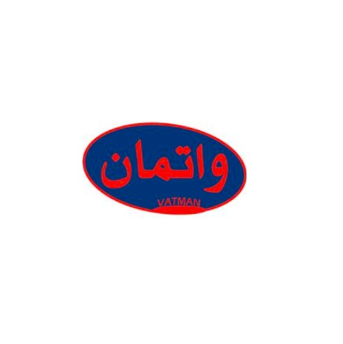 واتمان واتمان