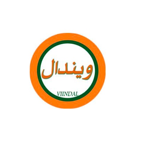 ویندال ویندال