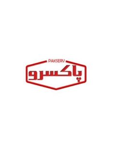 پاکسرو PAKSERV