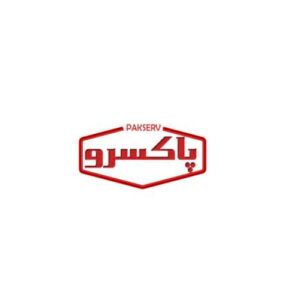 پاکسرو PAKSERV