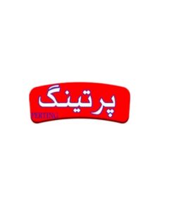 پرتینگ PERTING